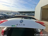  Renault  Clio AIR NAV BLUE DCI 85 #25