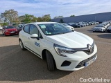  Renault  Clio AIR NAV BLUE DCI 85 #26
