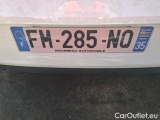  Renault  Clio AIR NAV BLUE DCI 85 #5