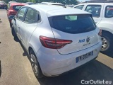  Renault  Clio AIR NAV BLUE DCI 85 #2