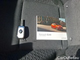  Renault  Clio AIR NAV BLUE DCI 85 #6