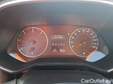  Renault  Clio AIR NAV BLUE DCI 85 #7