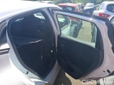  Renault  Clio AIR NAV BLUE DCI 85 #10