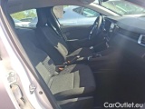  Renault  Clio AIR NAV BLUE DCI 85 #9
