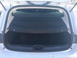  Renault  Clio AIR NAV BLUE DCI 85 #13