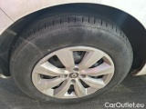  Renault  Clio AIR NAV BLUE DCI 85 #15