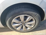  Renault  Clio AIR NAV BLUE DCI 85 #16