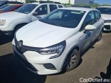  Renault  Clio AIR NAV BLUE DCI 85 #18