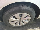  Renault  Clio AIR NAV BLUE DCI 85 #17