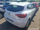  Renault  Clio AIR NAV BLUE DCI 85 #19