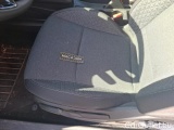  Renault  Clio AIR NAV BLUE DCI 85 #20