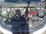  Renault  Clio AIR NAV BLUE DCI 85 #21