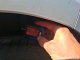  Renault  Clio AIR NAV BLUE DCI 85 #24