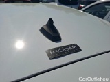  Renault  Clio AIR NAV BLUE DCI 85 #25