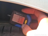  Renault  Clio AIR NAV BLUE DCI 85 #27