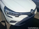 Renault  Clio AIR NAV BLUE DCI 85 #28