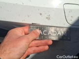 Renault  Clio AIR NAV BLUE DCI 85 #29