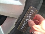  Renault  Clio AIR NAV BLUE DCI 85 #31