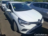 Renault  Clio AIR NAV BLUE DCI 85 #32
