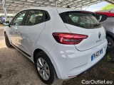  Renault  Clio AIR NAV BLUE DCI 85 #2