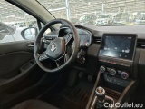  Renault  Clio AIR NAV BLUE DCI 85 #4