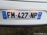  Renault  Clio AIR NAV BLUE DCI 85 #5