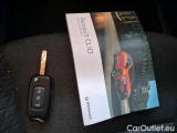  Renault  Clio AIR NAV BLUE DCI 85 #6