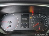  Renault  Clio AIR NAV BLUE DCI 85 #7