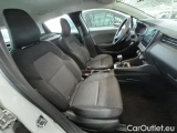  Renault  Clio AIR NAV BLUE DCI 85 #9