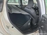  Renault  Clio AIR NAV BLUE DCI 85 #10