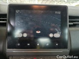  Renault  Clio AIR NAV BLUE DCI 85 #14