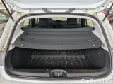  Renault  Clio AIR NAV BLUE DCI 85 #13