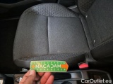  Renault  Clio AIR NAV BLUE DCI 85 #15