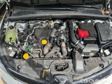  Renault  Clio AIR NAV BLUE DCI 85 #22