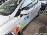  Renault  Clio AIR NAV BLUE DCI 85 #21