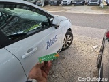  Renault  Clio AIR NAV BLUE DCI 85 #23