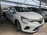  Renault  Clio AIR NAV BLUE DCI 85 #38