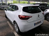  Renault  Clio AIR NAV BLUE DCI 85 #2
