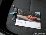  Renault  Clio AIR NAV BLUE DCI 85 #6