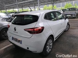  Renault  Clio AIR NAV BLUE DCI 85 #3