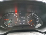  Renault  Clio AIR NAV BLUE DCI 85 #7