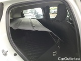  Renault  Clio AIR NAV BLUE DCI 85 #10