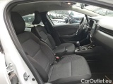  Renault  Clio AIR NAV BLUE DCI 85 #9