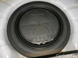  Renault  Clio AIR NAV BLUE DCI 85 #12