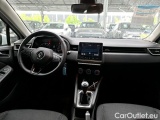  Renault  Clio AIR NAV BLUE DCI 85 #11