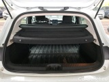  Renault  Clio AIR NAV BLUE DCI 85 #13