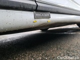  Renault  Clio AIR NAV BLUE DCI 85 #15