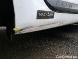  Renault  Clio AIR NAV BLUE DCI 85 #14
