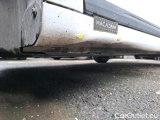  Renault  Clio AIR NAV BLUE DCI 85 #16