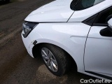  Renault  Clio AIR NAV BLUE DCI 85 #18